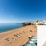 Casa Dos Sonhos *
