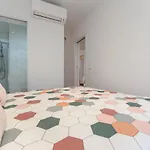 Casa Dos Sonhos Appartamento Albufeira
