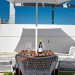 Appartamento Casa Dos Sonhos *