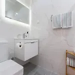Casa Dos Sonhos Apartamento *