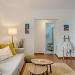 Apartamento Casa Dos Sonhos *