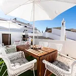Casa Dos Sonhos * Albufeira