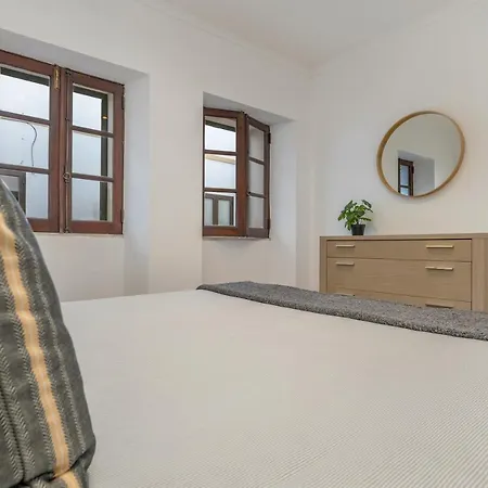 Casa Dos Sonhos * Албуфейра